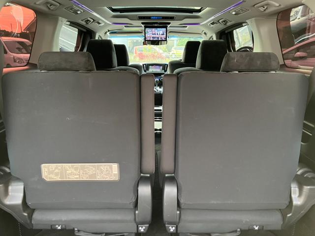 ����荸����s���Ă���܂��̂ł���芷���ł������̂��q�l�����C�y�ɂ����k���������I�I�I