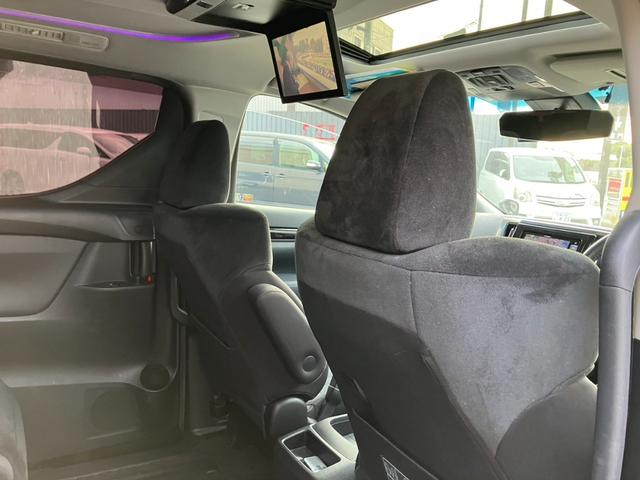 ���ДC�ӕی��㗝�X������Ă���܂��B�_�񎞂͖ܘ_�A���݂̕ی����e�ɖ��������ĂȂ����I����X�^�b�t�܂ł��b����������