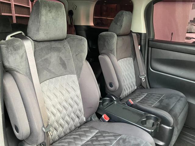 ����荸����s���Ă���܂��̂ł���芷���ł������̂��q�l�����C�y�ɂ����k���������I�I�I