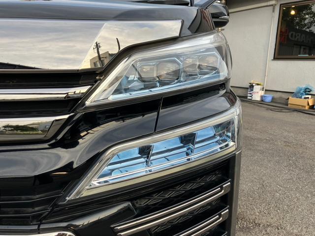 ���ДC�ӕی��㗝�X������Ă���܂��B�_�񎞂͖ܘ_�A���݂̕ی����e�ɖ��������ĂȂ����I����X�^�b�t�܂ł��b����������