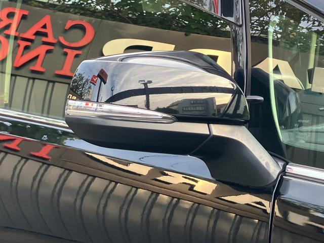 �[�Ԍ�����S�I�Œ��T�N�̃A�t�^�[�ۏ؁I�ۏ؂����Ă���Ζ�����̎����C���オ�Ȃ�ƂO�~�I�I�ڂ����͔̔��X�X�^�b�t�܂ł��m�F���I