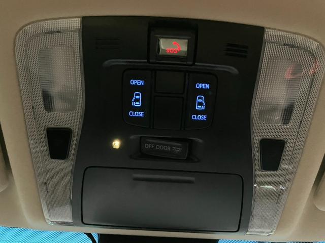アルファード ２．５Ｘ　（９４）８人乗り　両側パワスラ　バックカメラ　レーダークルコン　プリクラッシュセーフティー　フルセグＴＶ　ナビ機能付ディスプレイオーディオ　オートマハイビーム　ＬＥＤヘッドライト　ドラレコ　ＥＴＣ（12枚目）