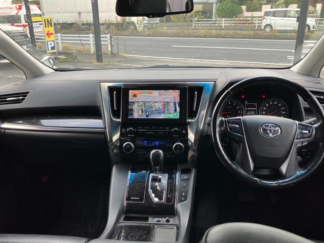 メール、お電話にてお気軽にお問い合わせください！当社スタッフがお車の事分りやすくご説明させていただきます！お電話はこちら！　ＴＥＬ：０４３−２１５−０５５５　までご連絡ください！