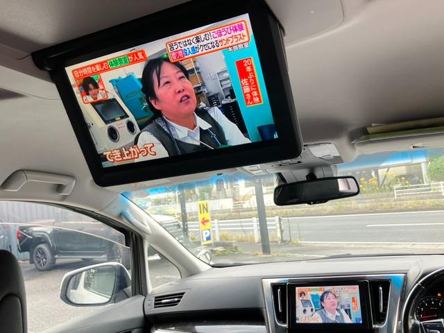 納車後も安心！最長３年のアフター保証！保証をつけていれば万が一の時も修理代がなんと０円！！詳しくは販売店スタッフまでご確認を！