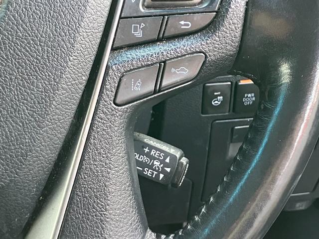 当社任意保険代理店もやっております。契約時は勿論、現在の保険内容に満足をしてない方！是非スタッフまでお話しください