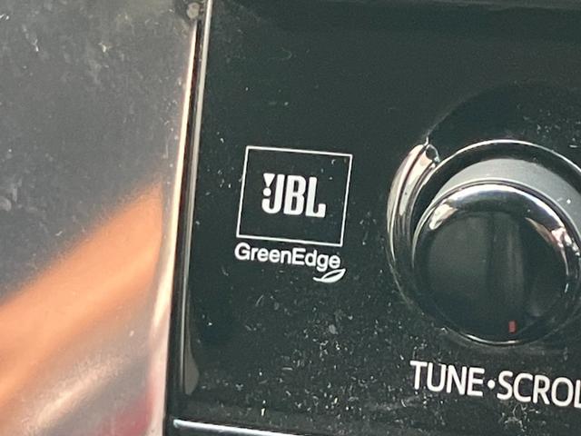 弊社オートローンは頭金０円ＯＫ！最長１２０回まであり、お客様にあった返済方法が可能です！