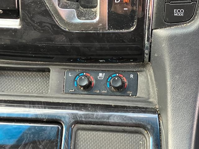 機関良好！自社整備工場完備！アフターもお任せください！