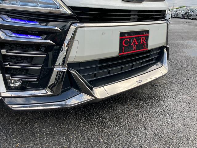 ローンに不安なそこのあなた！諦める前にお電話ください！多数実績あります！！！