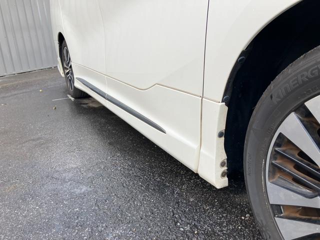 下取り査定も行っておりますのでお乗り換えでご検討のお客様もお気軽にご相談ください！！！