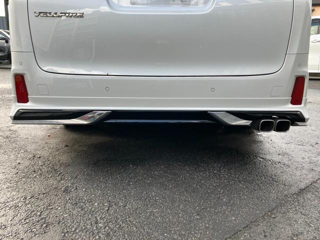 ＣＡＲＩＮＣ本店！千葉県内６店舗・茨城県３店舗認証工場４工場、指定工場１工場！総在庫１２００台超！乗りたかった車がきっと見つかる！