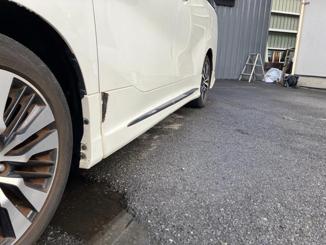 ＣＡＲＩＮＣ本店！千葉県内６店舗・茨城県３店舗認証工場４工場、指定工場１工場！総在庫１２００台超！乗りたかった車がきっと見つかる！