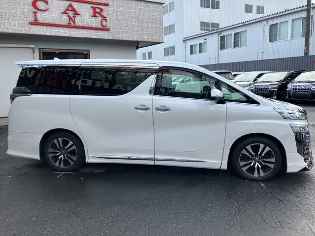 当社任意保険代理店もやっております。契約時は勿論、現在の保険内容に満足をしてない方！是非スタッフまでお話しください