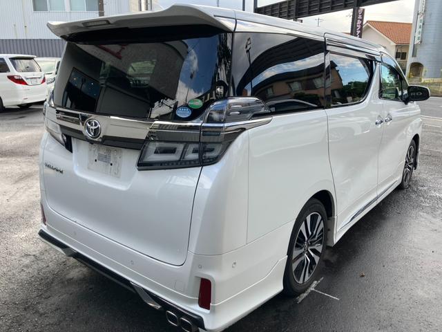 弊社オートローンは頭金０円ＯＫ！最長１２０回まであり、お客様にあった返済方法が可能です！