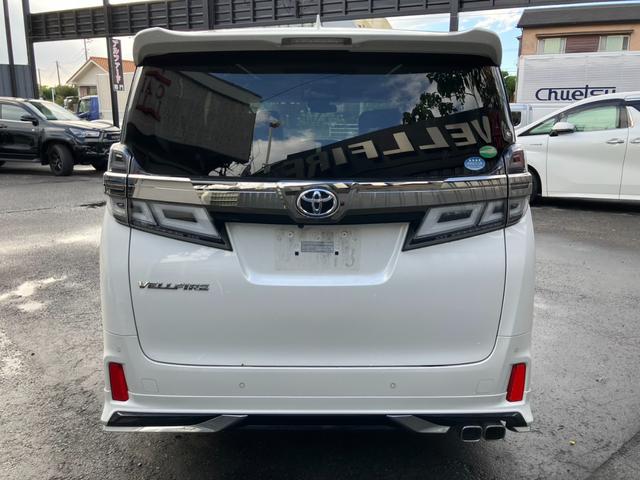 納車後も安心！最長５年のアフター保証！保証をつけていれば万が一の時も修理代がなんと０円！！詳しくは販売店スタッフまでご確認を！