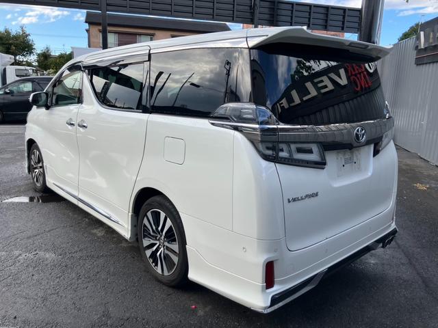 下取り査定も行っておりますのでお乗り換えでご検討のお客様もお気軽にご相談ください！！！