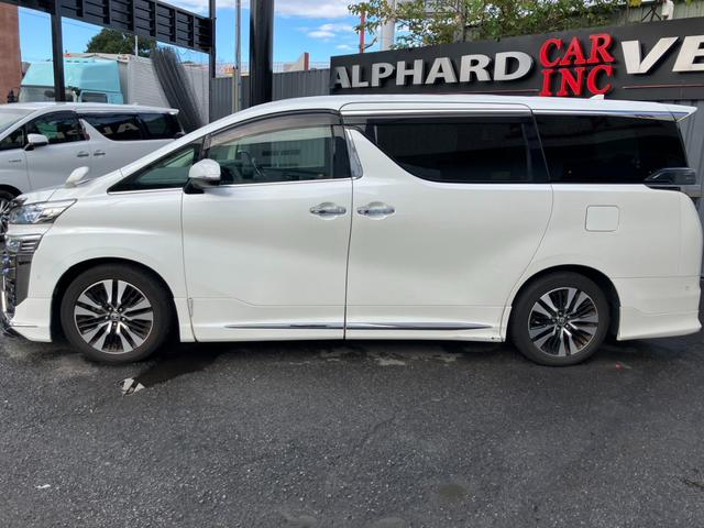 弊社オートローンは頭金０円ＯＫ！最長１２０回まであり、お客様にあった返済方法が可能です！