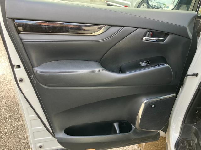 ＣＡＲＩＮＣ本店！千葉県内６店舗・茨城県３店舗認証工場４工場、指定工場１工場！総在庫１２００台超！乗りたかった車がきっと見つかる！