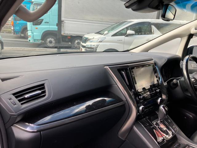 メール、お電話にてお気軽にお問い合わせください！当社スタッフがお車の事分りやすくご説明させていただきます！お電話はこちら！　ＴＥＬ：０４３−２１５−０５５５　までご連絡ください！