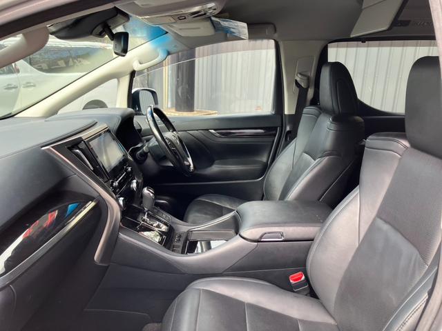 納車後も安心！最長５年のアフター保証！保証をつけていれば万が一の時も修理代がなんと０円！！詳しくは販売店スタッフまでご確認を！