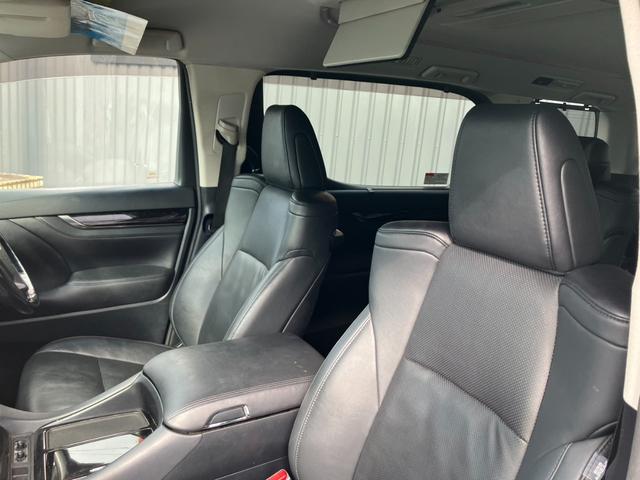 下取り査定も行っておりますのでお乗り換えでご検討のお客様もお気軽にご相談ください！！！