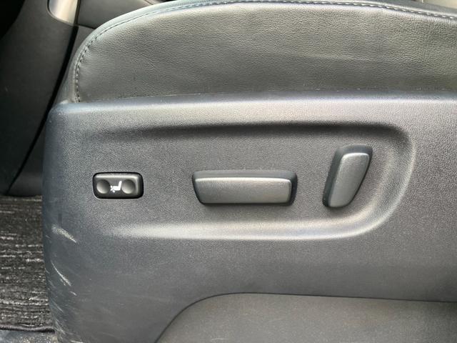 カーインク本店より装備充実！お得な消耗品の新品交換パックや手厚い保証などカーインクでしか実現できないプランをご用意しております！！