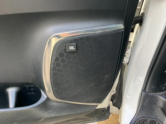 当社任意保険代理店もやっております。契約時は勿論、現在の保険内容に満足をしてない方！是非スタッフまでお話しください