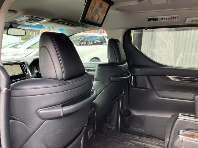 ＣＡＲＩＮＣ本店！千葉県内６店舗・茨城県３店舗認証工場４工場、指定工場１工場！総在庫１２００台超！乗りたかった車がきっと見つかる！