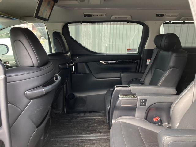 下取り査定も行っておりますのでお乗り換えでご検討のお客様もお気軽にご相談ください！！！