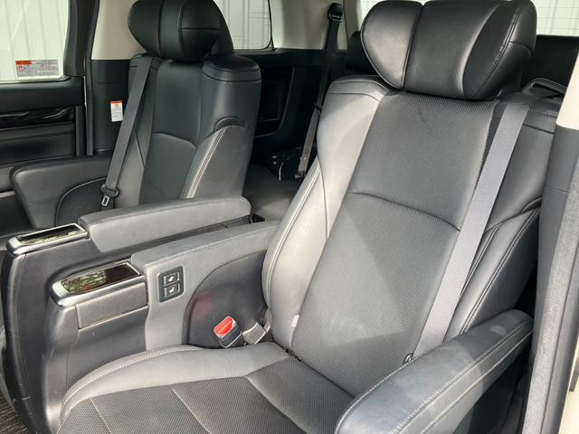 弊社オートローンは頭金０円ＯＫ！最長１２０回まであり、お客様にあった返済方法が可能です！