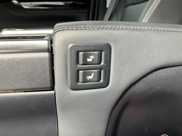 納車後も安心！最長３年のアフター保証！保証をつけていれば万が一の時も修理代がなんと０円！！詳しくは販売店スタッフまでご確認を！