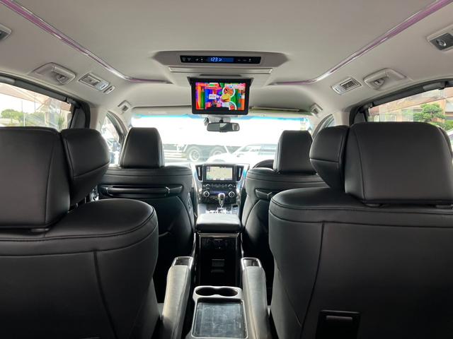 メール、お電話にてお気軽にお問い合わせください！当社スタッフがお車の事分りやすくご説明させていただきます！お電話はこちら！　ＴＥＬ：０４３−２１５−０５５５　までご連絡ください！