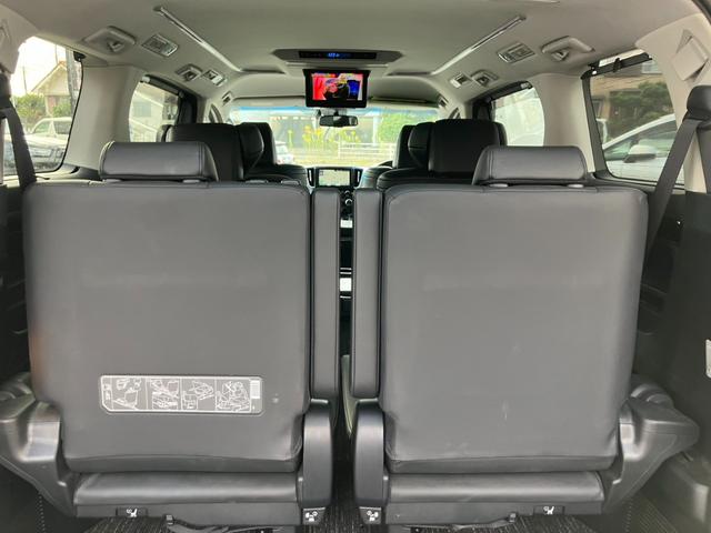 下取り査定も行っておりますのでお乗り換えでご検討のお客様もお気軽にご相談ください！！！