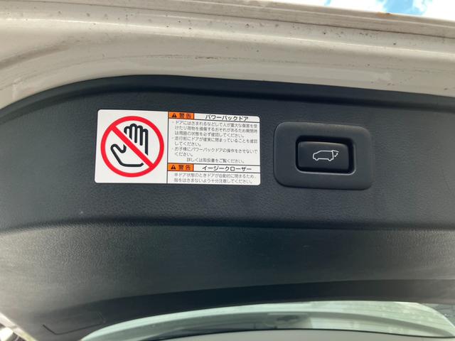 ＣＡＲＩＮＣ本店！千葉県内６店舗・茨城県３店舗認証工場４工場、指定工場１工場！総在庫１２００台超！乗りたかった車がきっと見つかる！