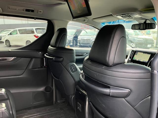 弊社オートローンは頭金０円ＯＫ！最長１２０回まであり、お客様にあった返済方法が可能です！