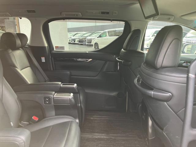 当社任意保険代理店もやっております。契約時は勿論、現在の保険内容に満足をしてない方！是非スタッフまでお話しください