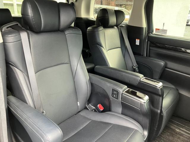 カーインク本店より装備充実！お得な消耗品の新品交換パックや手厚い保証などカーインクでしか実現できないプランをご用意しております！！