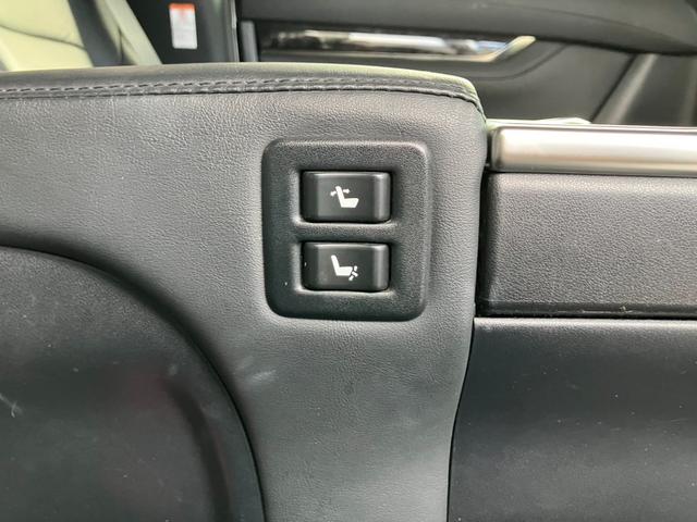 納車後も安心！最長３年のアフター保証！保証をつけていれば万が一の時も修理代がなんと０円！！詳しくは販売店スタッフまでご確認を！