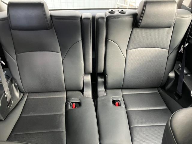 メール、お電話にてお気軽にお問い合わせください！当社スタッフがお車の事分りやすくご説明させていただきます！お電話はこちら！　ＴＥＬ：０４３−２１５−０５５５　までご連絡ください！