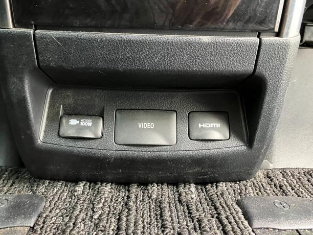 弊社オートローンは頭金０円ＯＫ！最長１２０回まであり、お客様にあった返済方法が可能です！