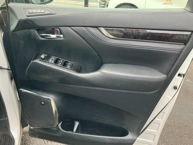 下取り査定も行っておりますのでお乗り換えでご検討のお客様もお気軽にご相談ください！！！