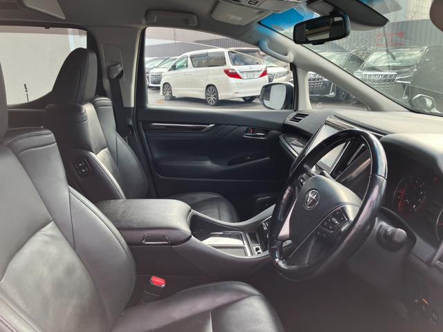 納車後も安心！最長５年のアフター保証！保証をつけていれば万が一の時も修理代がなんと０円！！詳しくは販売店スタッフまでご確認を！