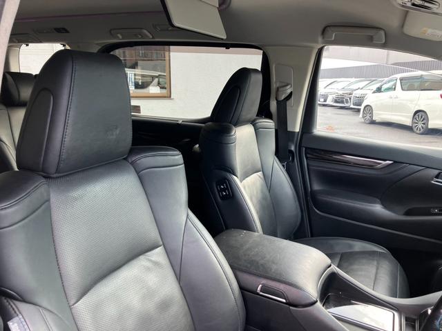 ＣＡＲＩＮＣ本店！千葉県内６店舗・茨城県３店舗認証工場４工場、指定工場１工場！総在庫１２００台超！乗りたかった車がきっと見つかる！