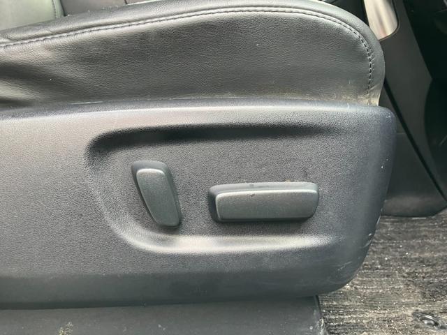 カーインク本店より装備充実！お得な消耗品の新品交換パックや手厚い保証などカーインクでしか実現できないプランをご用意しております！！