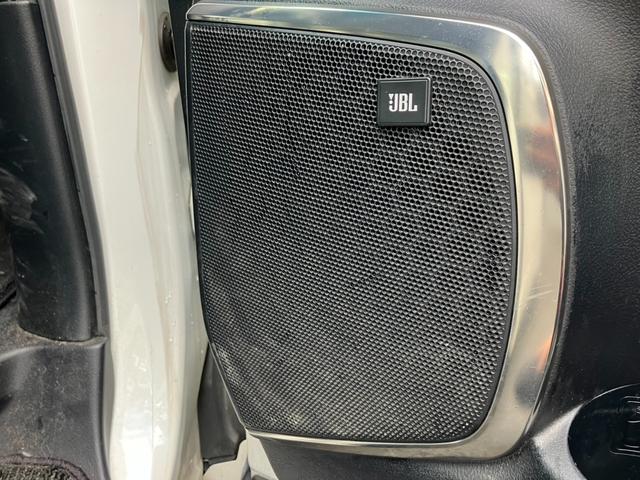 メール、お電話にてお気軽にお問い合わせください！当社スタッフがお車の事分りやすくご説明させていただきます！お電話はこちら！　ＴＥＬ：０４３−２１５−０５５５　までご連絡ください！