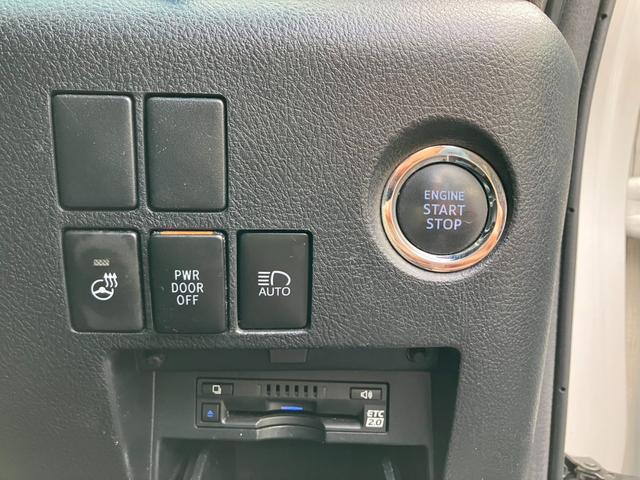 納車後も安心！最長５年のアフター保証！保証をつけていれば万が一の時も修理代がなんと０円！！詳しくは販売店スタッフまでご確認を！