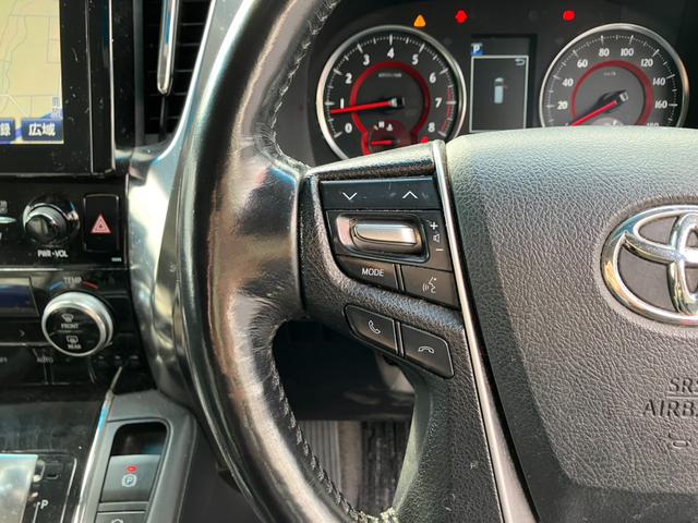 弊社オートローンは頭金０円ＯＫ！最長１２０回まであり、お客様にあった返済方法が可能です！