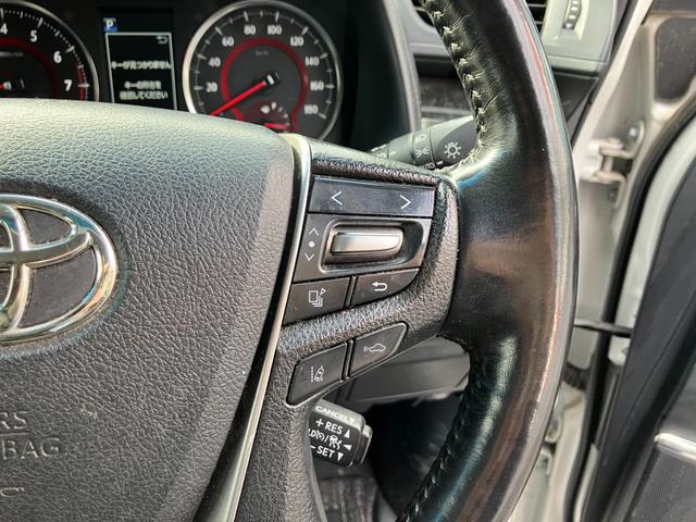 納車後も安心！最長５年のアフター保証！保証をつけていれば万が一の時も修理代がなんと０円！！詳しくは販売店スタッフまでご確認を！