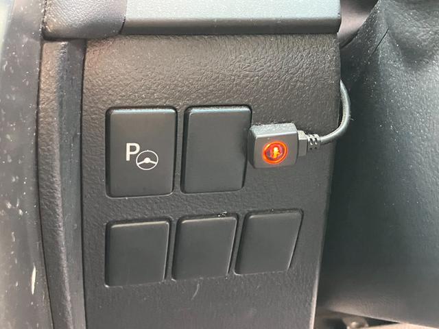 メール、お電話にてお気軽にお問い合わせください！当社スタッフがお車の事分りやすくご説明させていただきます！お電話はこちら！　ＴＥＬ：０４３−２１５−０５５５　までご連絡ください！