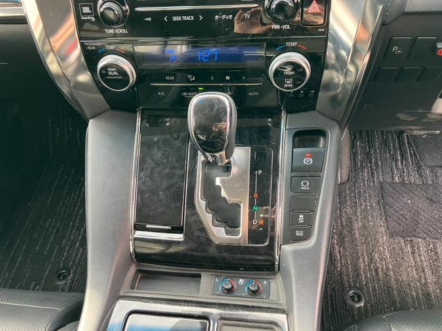 弊社オートローンは頭金０円ＯＫ！最長１２０回まであり、お客様にあった返済方法が可能です！