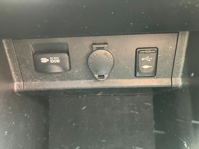 メール、お電話にてお気軽にお問い合わせください！当社スタッフがお車の事分りやすくご説明させていただきます！お電話はこちら！　ＴＥＬ：０４３−２１５−０５５５　までご連絡ください！